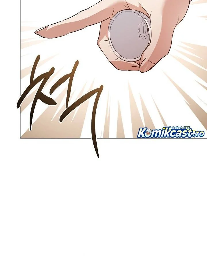Underworld Restaurant Chapter 106 - halaman 50