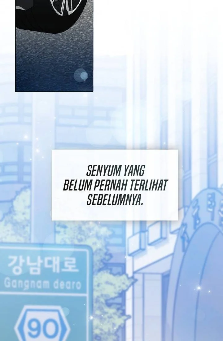 Underworld Restaurant Chapter 106 - halaman 62