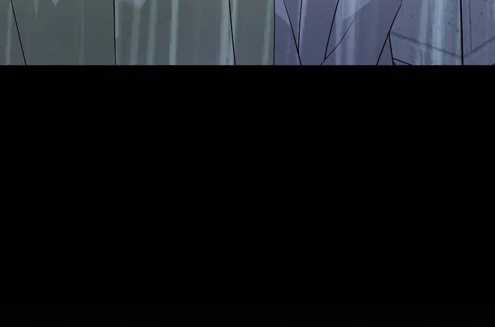 Underworld Restaurant Chapter 106 - halaman 9