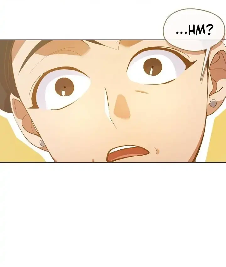 Underworld Restaurant Chapter 107 - halaman 13
