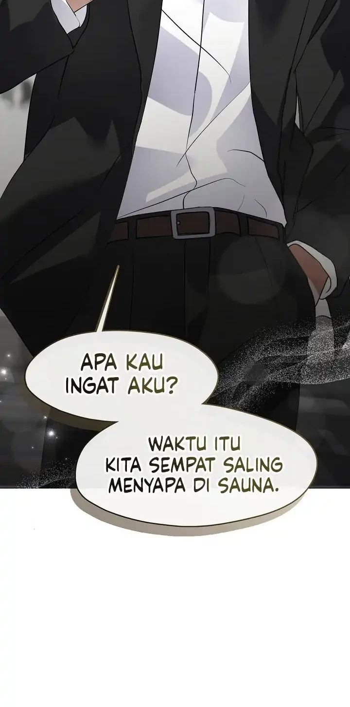 Underworld Restaurant Chapter 107 - halaman 5
