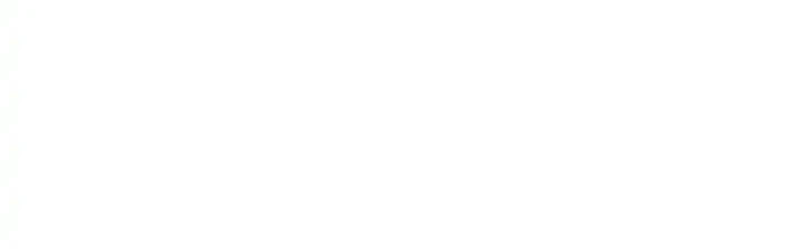 Underworld Restaurant Chapter 107 - halaman 57