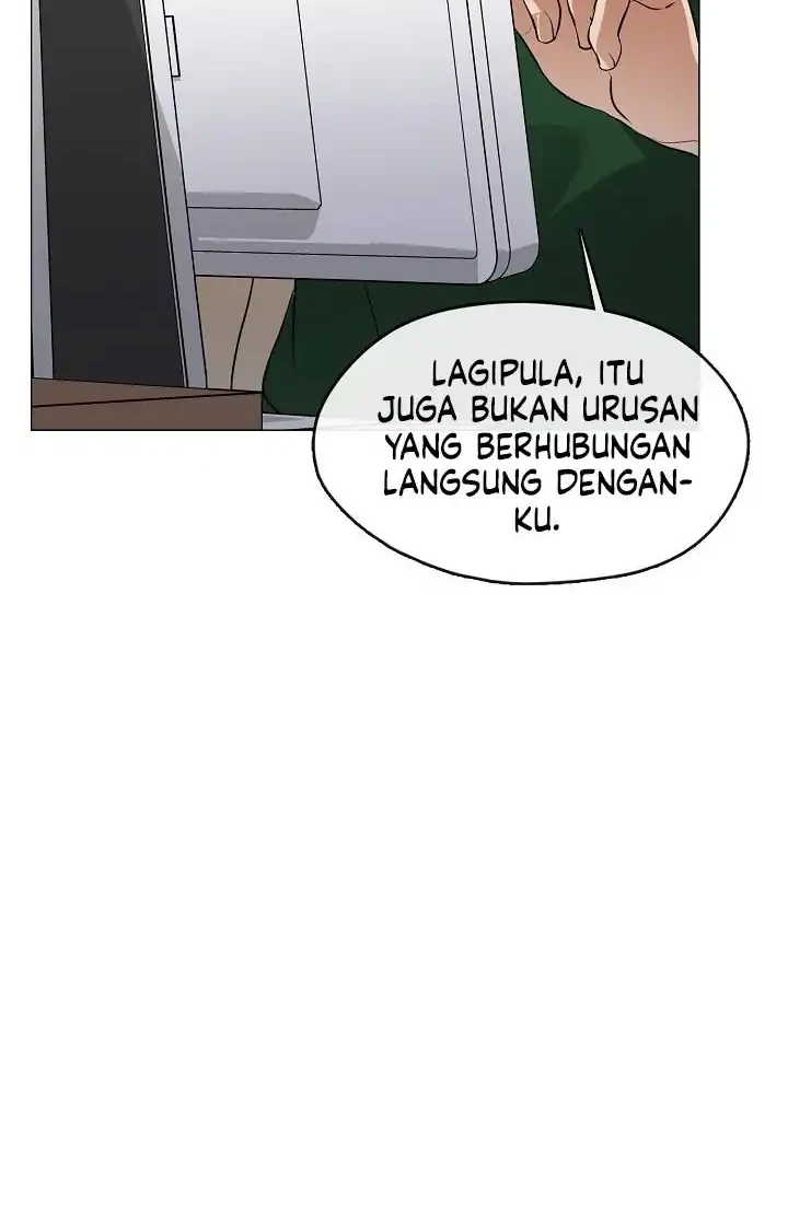 Underworld Restaurant Chapter 108 - halaman 13