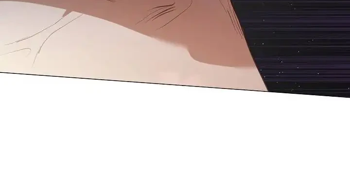 Underworld Restaurant Chapter 108 - halaman 22
