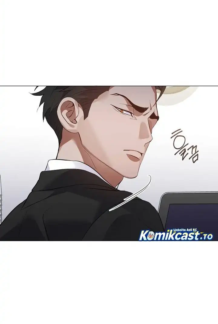 Underworld Restaurant Chapter 108 - halaman 28