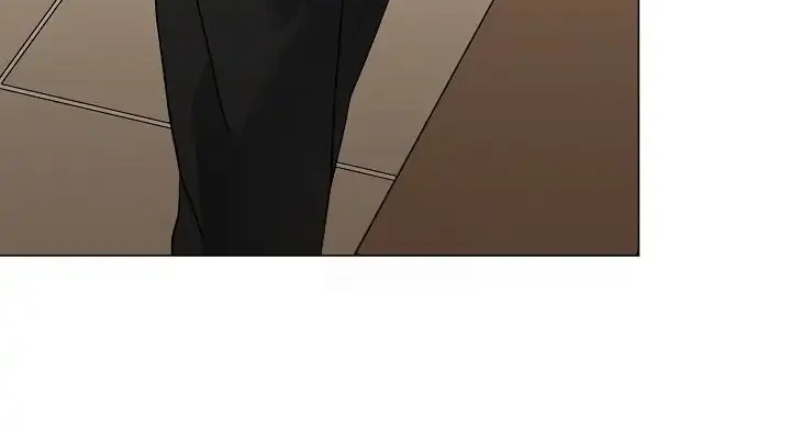 Underworld Restaurant Chapter 108 - halaman 9