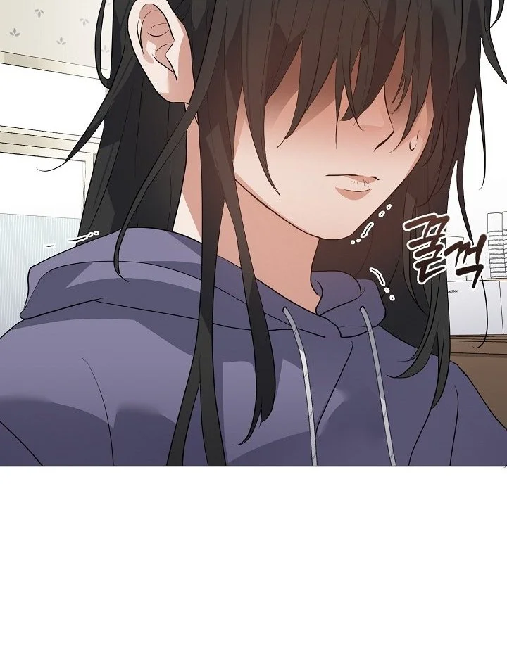 Underworld Restaurant Chapter 109 - halaman 10