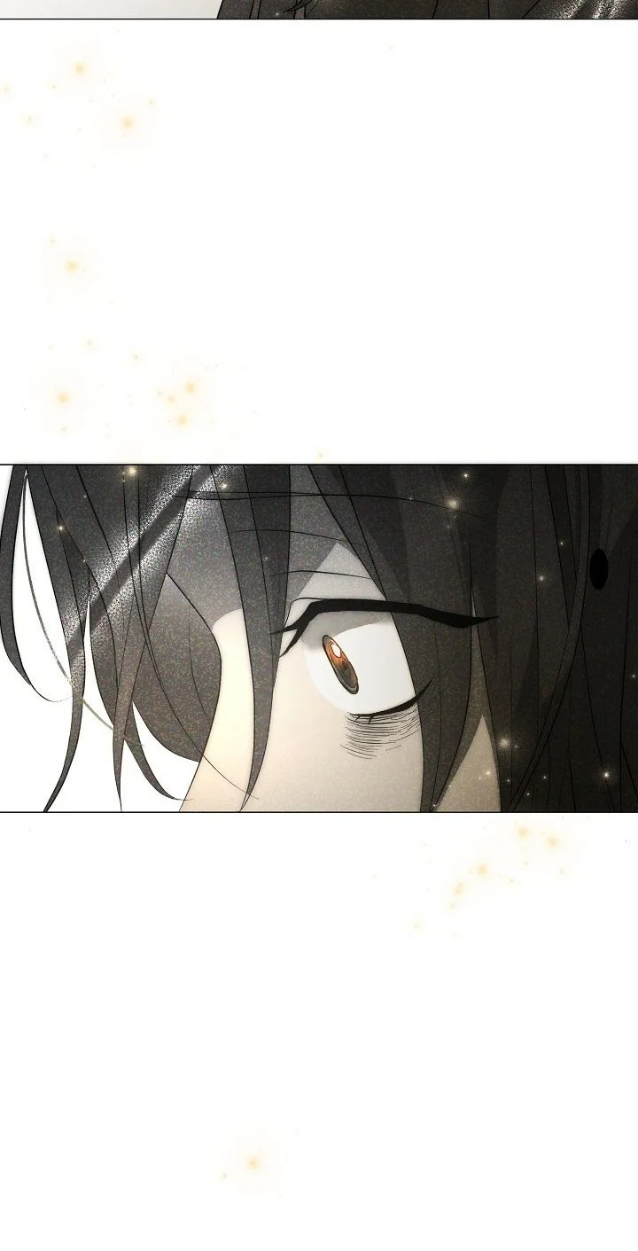 Underworld Restaurant Chapter 109 - halaman 55