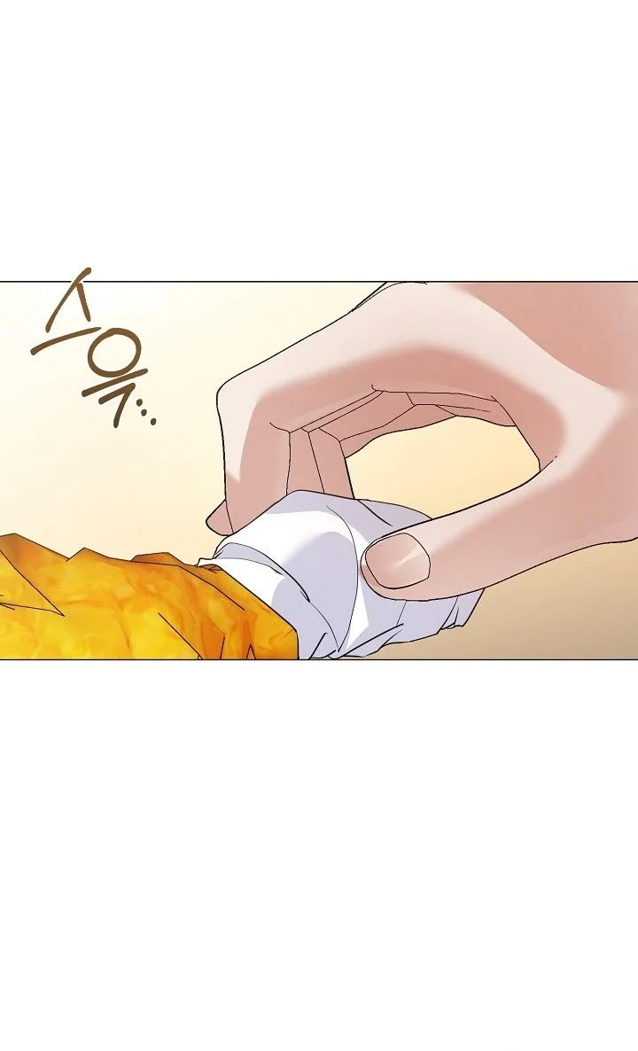 Underworld Restaurant Chapter 110 - halaman 11