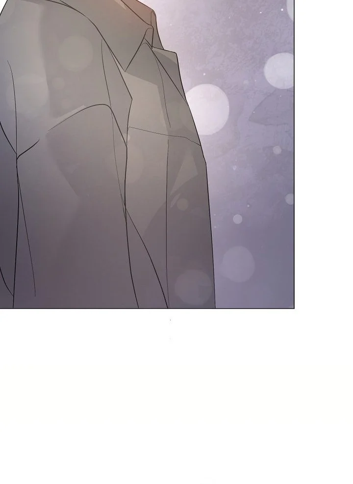 Underworld Restaurant Chapter 110 - halaman 5