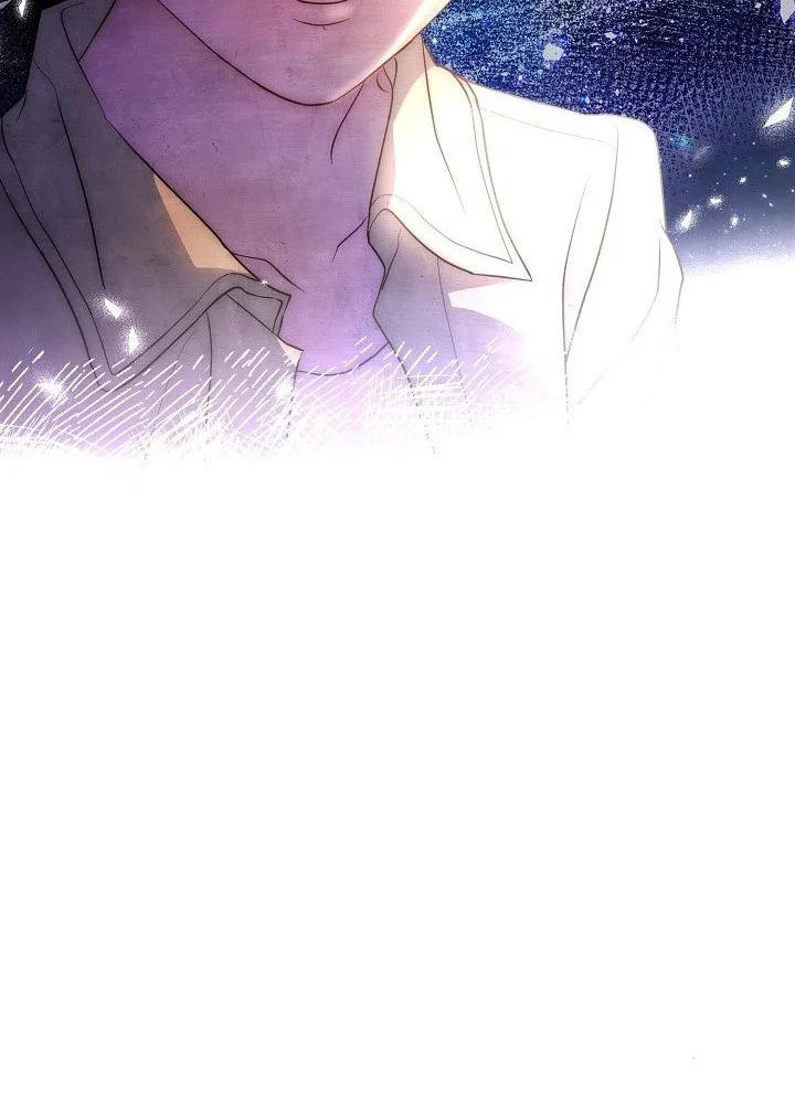 Underworld Restaurant Chapter 110 - halaman 9