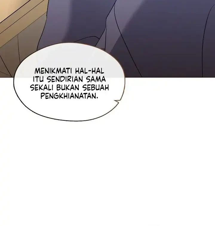 Underworld Restaurant Chapter 111 - halaman 23
