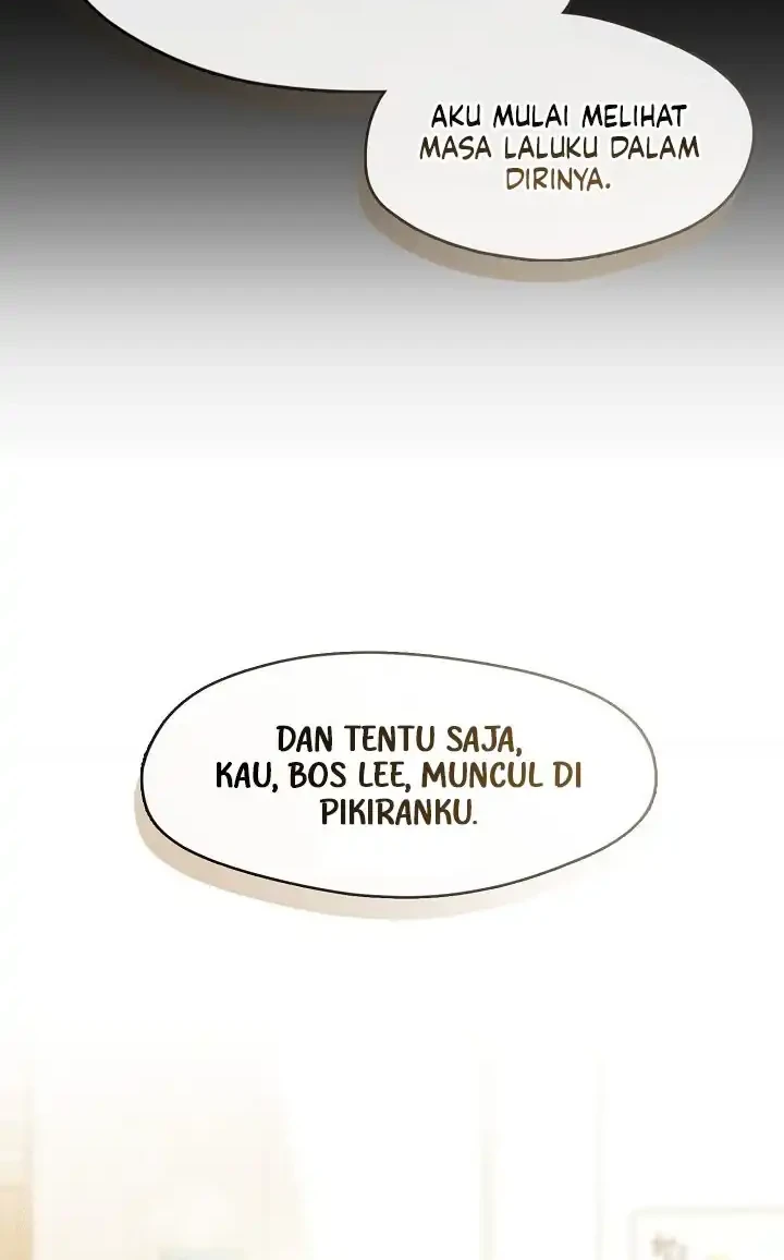 Underworld Restaurant Chapter 111 - halaman 48