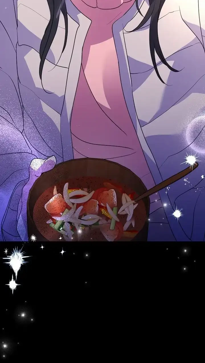 Underworld Restaurant Chapter 111 - halaman 5