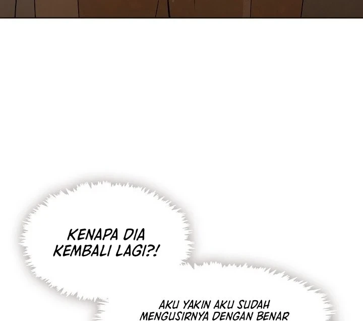 Underworld Restaurant Chapter 112 - halaman 17