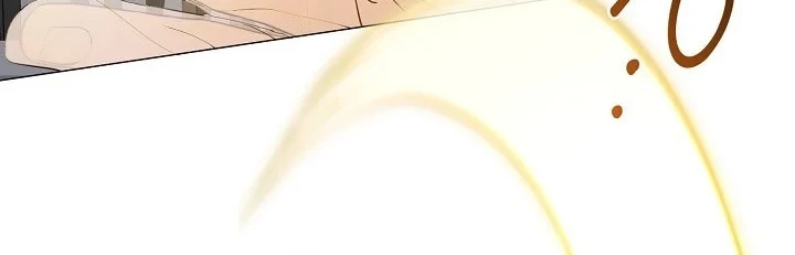 Underworld Restaurant Chapter 112 - halaman 5