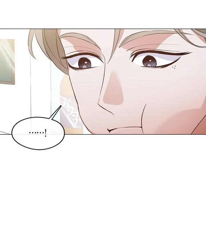 Underworld Restaurant Chapter 113 - halaman 34