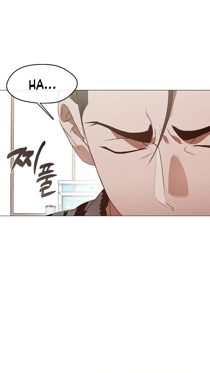 Underworld Restaurant Chapter 113 - halaman 54