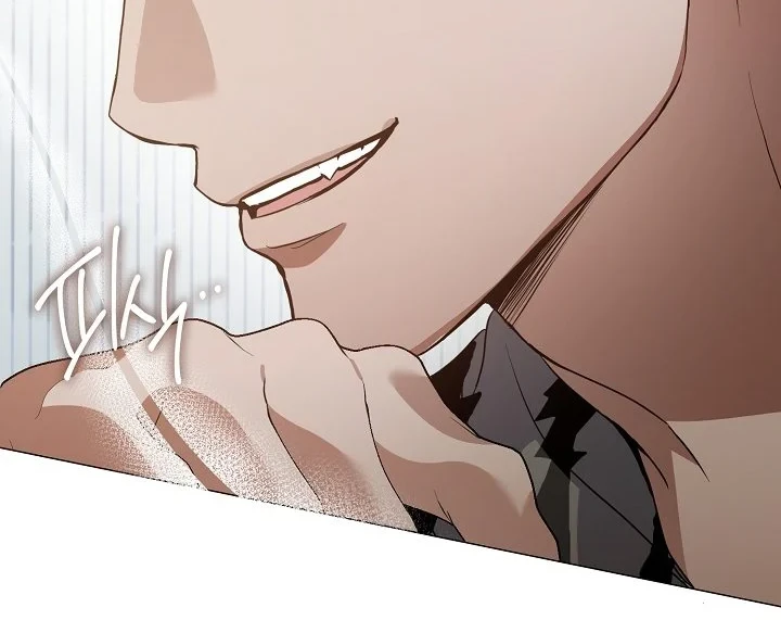 Underworld Restaurant Chapter 114 - halaman 7