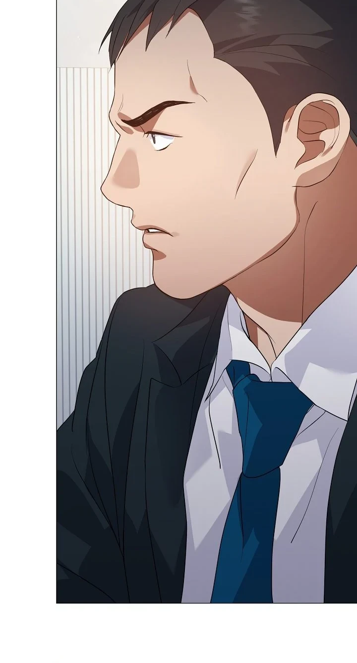 Underworld Restaurant Chapter 115 - halaman 55