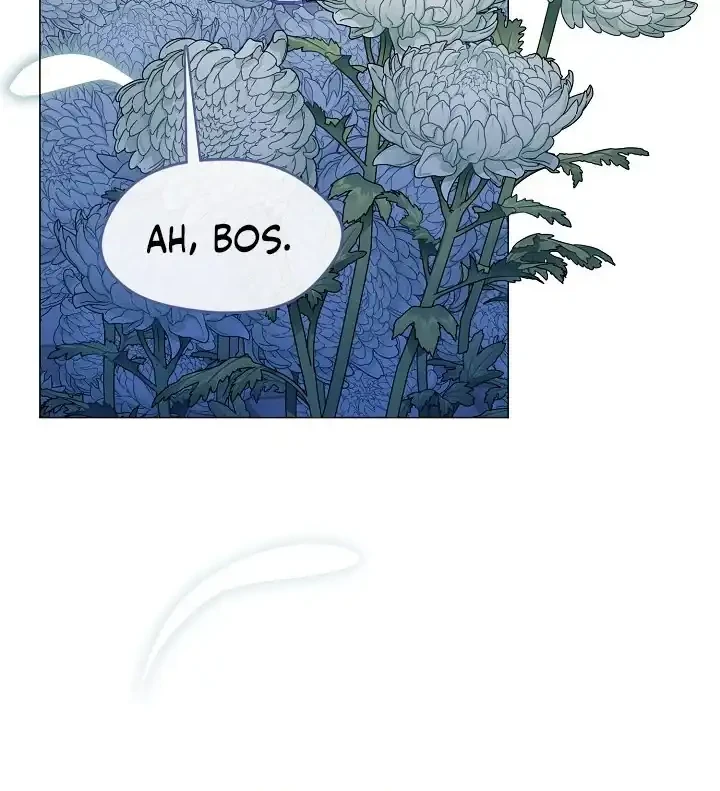Underworld Restaurant Chapter 116 - halaman 27