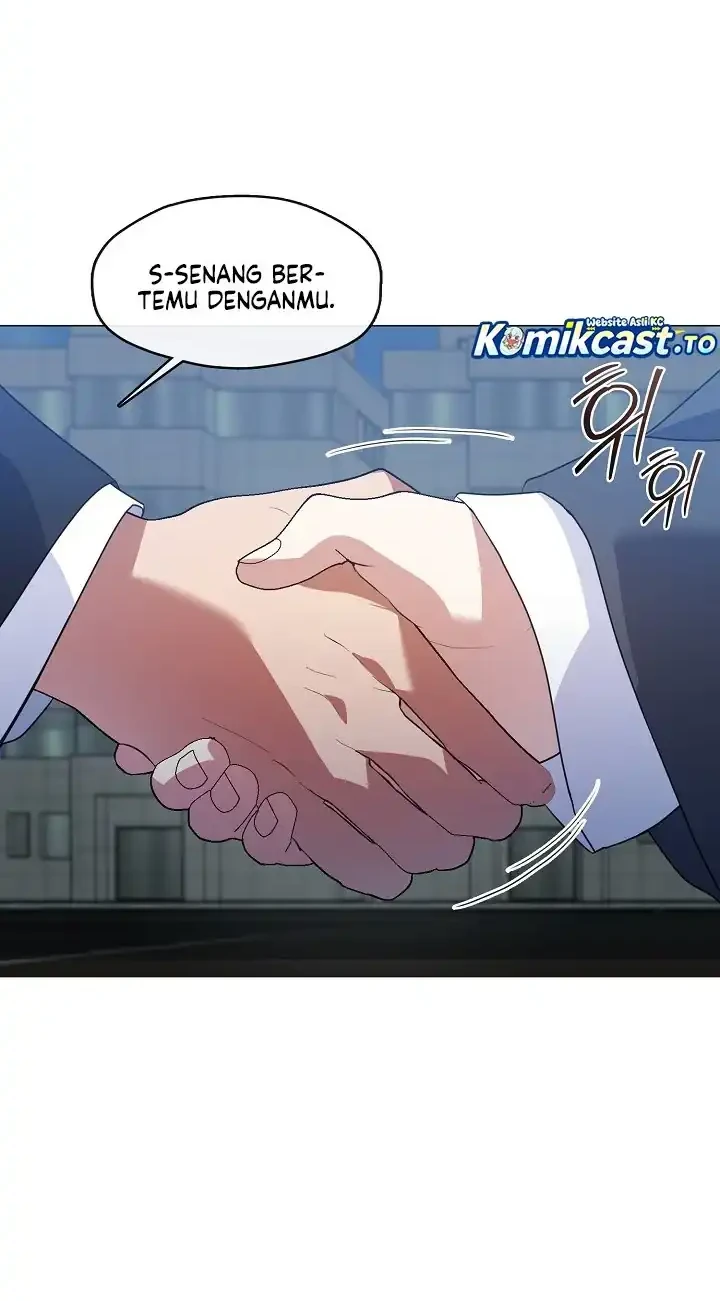 Underworld Restaurant Chapter 117 - halaman 14