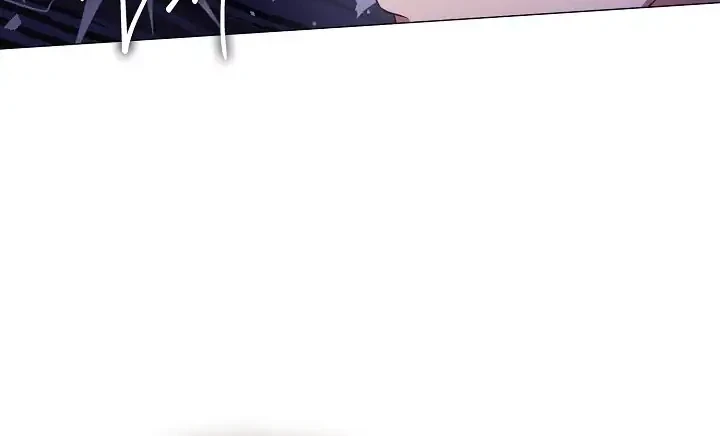 Underworld Restaurant Chapter 117 - halaman 22