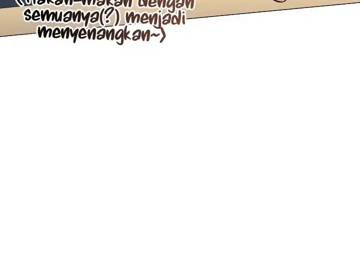 Underworld Restaurant Chapter 117 - halaman 24