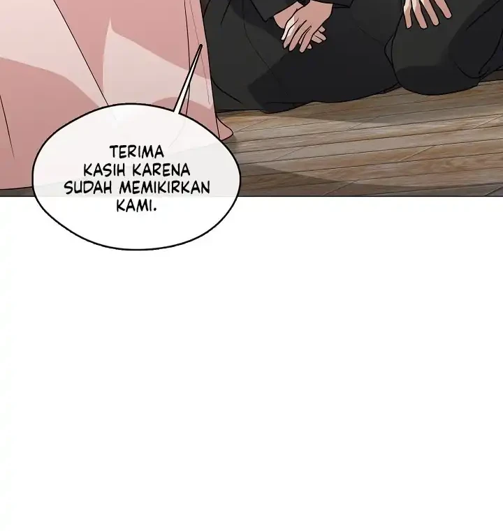 Underworld Restaurant Chapter 117 - halaman 56
