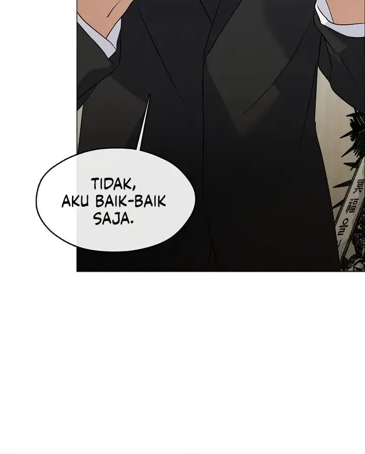 Underworld Restaurant Chapter 118 - halaman 10