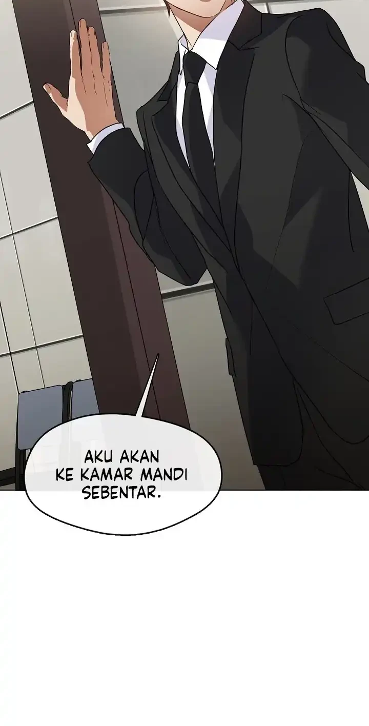 Underworld Restaurant Chapter 118 - halaman 12