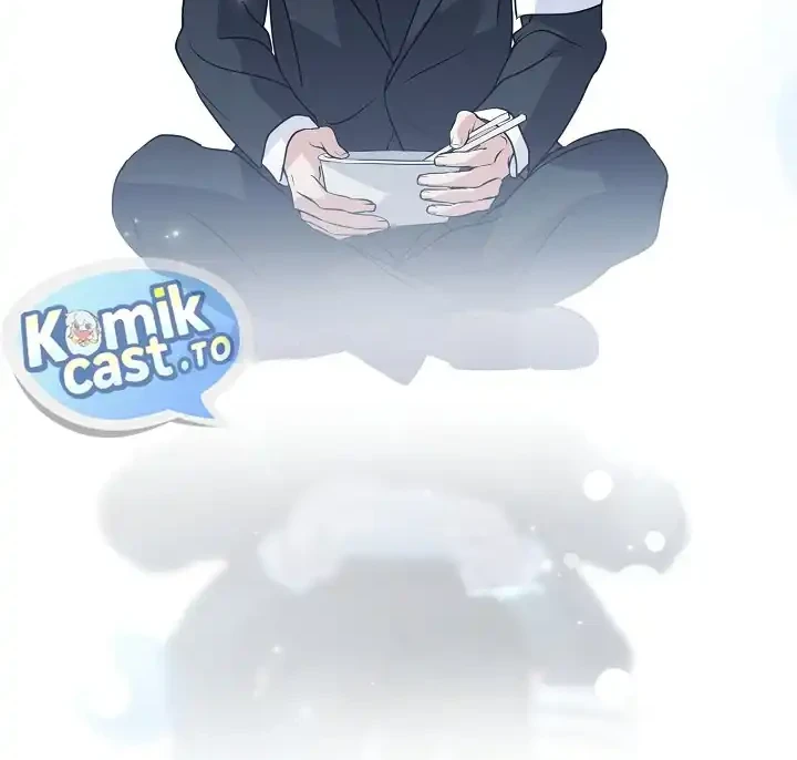 Underworld Restaurant Chapter 118 - halaman 24