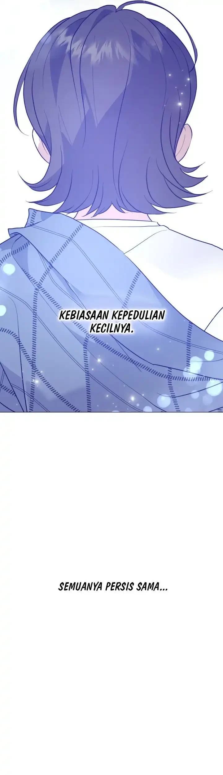 Underworld Restaurant Chapter 118 - halaman 25