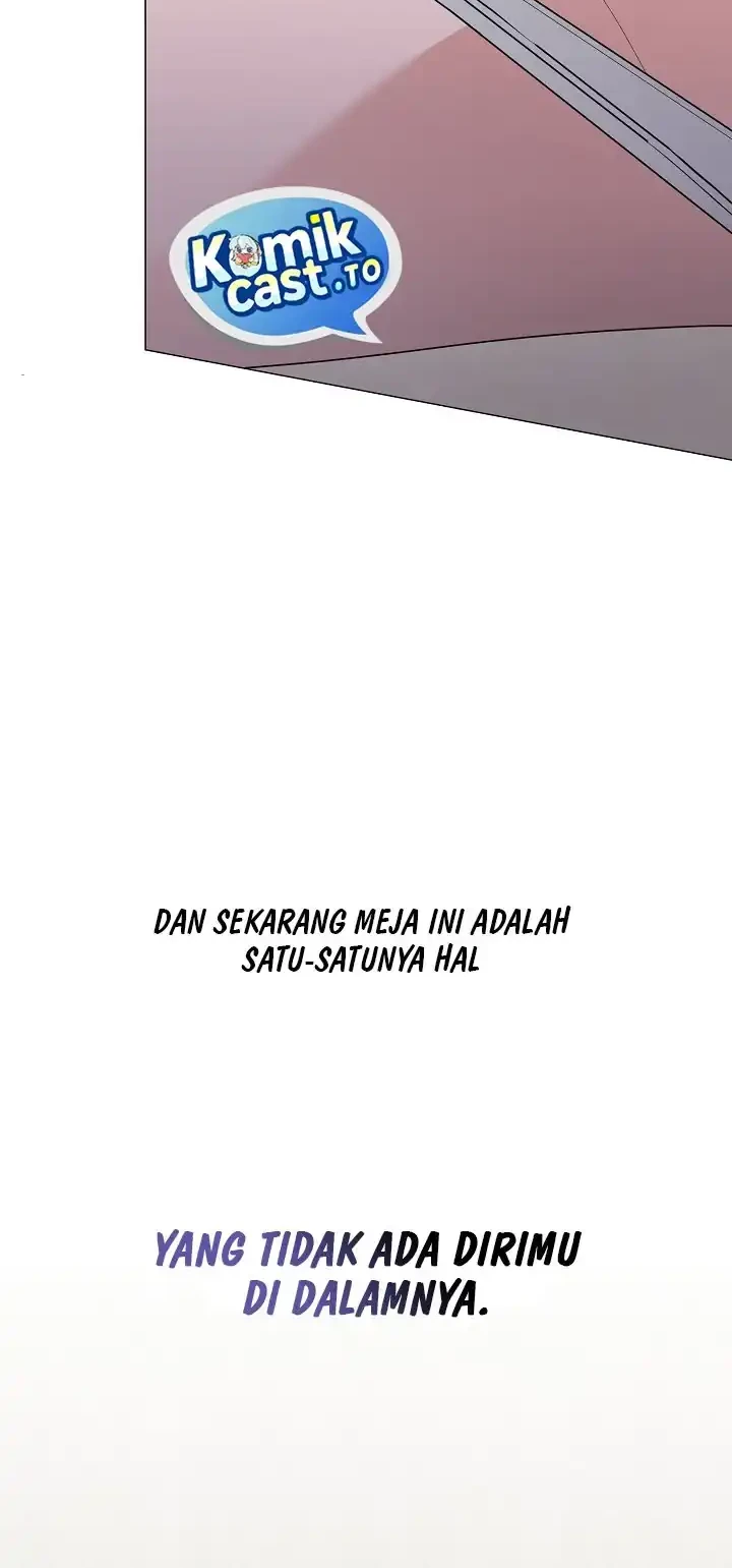 Underworld Restaurant Chapter 118 - halaman 28