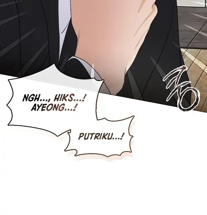 Underworld Restaurant Chapter 118 - halaman 30