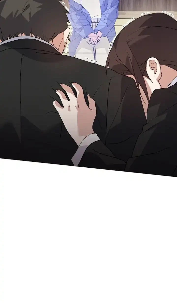 Underworld Restaurant Chapter 118 - halaman 32