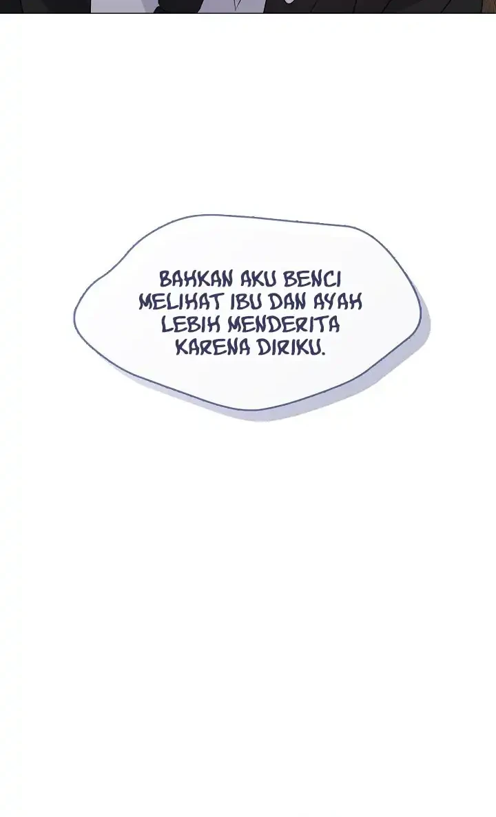 Underworld Restaurant Chapter 118 - halaman 38