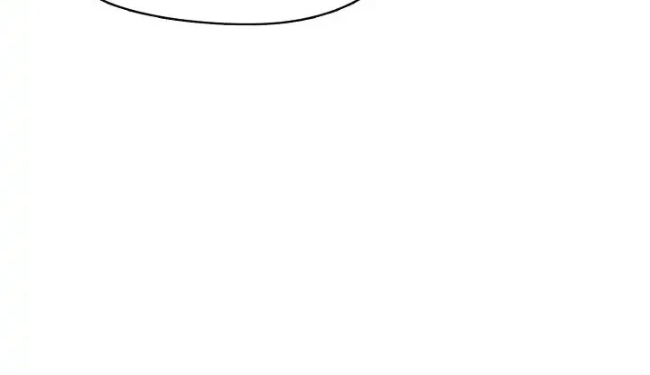 Underworld Restaurant Chapter 118 - halaman 48