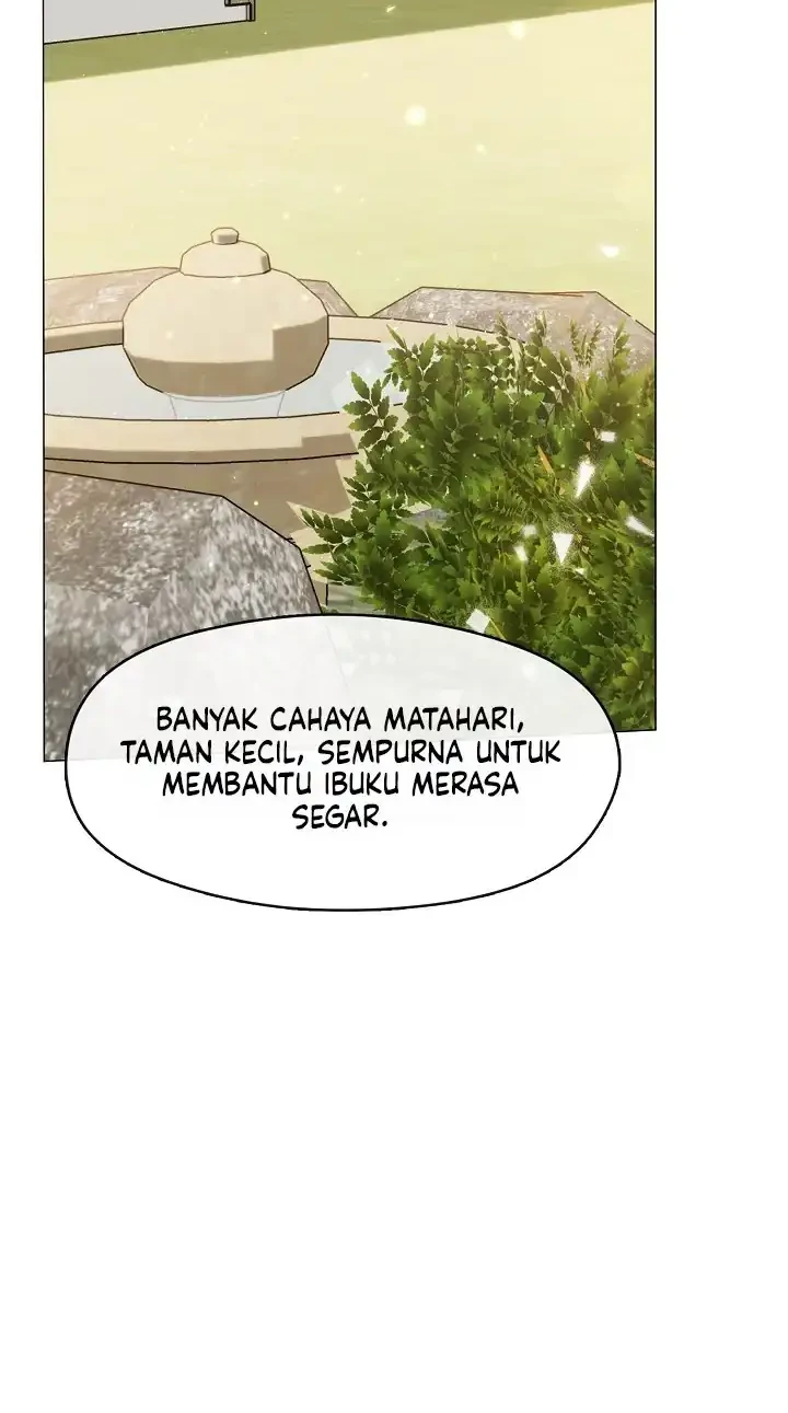 Underworld Restaurant Chapter 119 - halaman 18