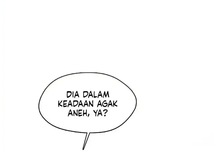 Underworld Restaurant Chapter 119 - halaman 44