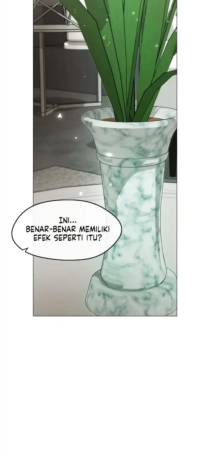 Underworld Restaurant Chapter 119 - halaman 54