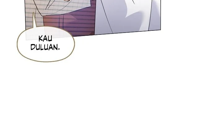 Underworld Restaurant Chapter 120 - halaman 29