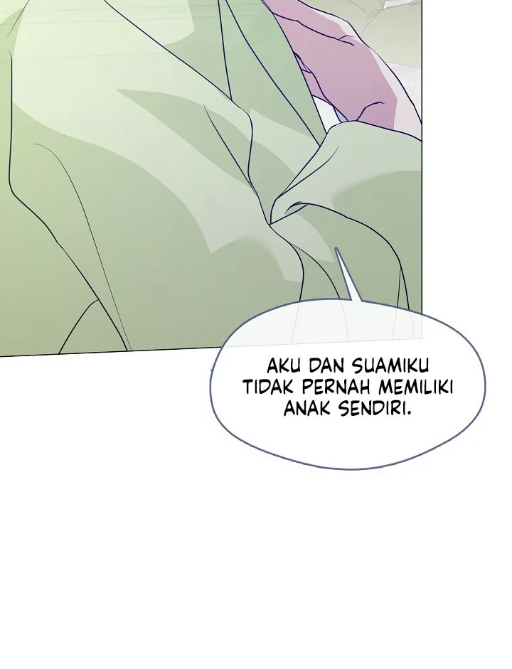 Underworld Restaurant Chapter 120 - halaman 8