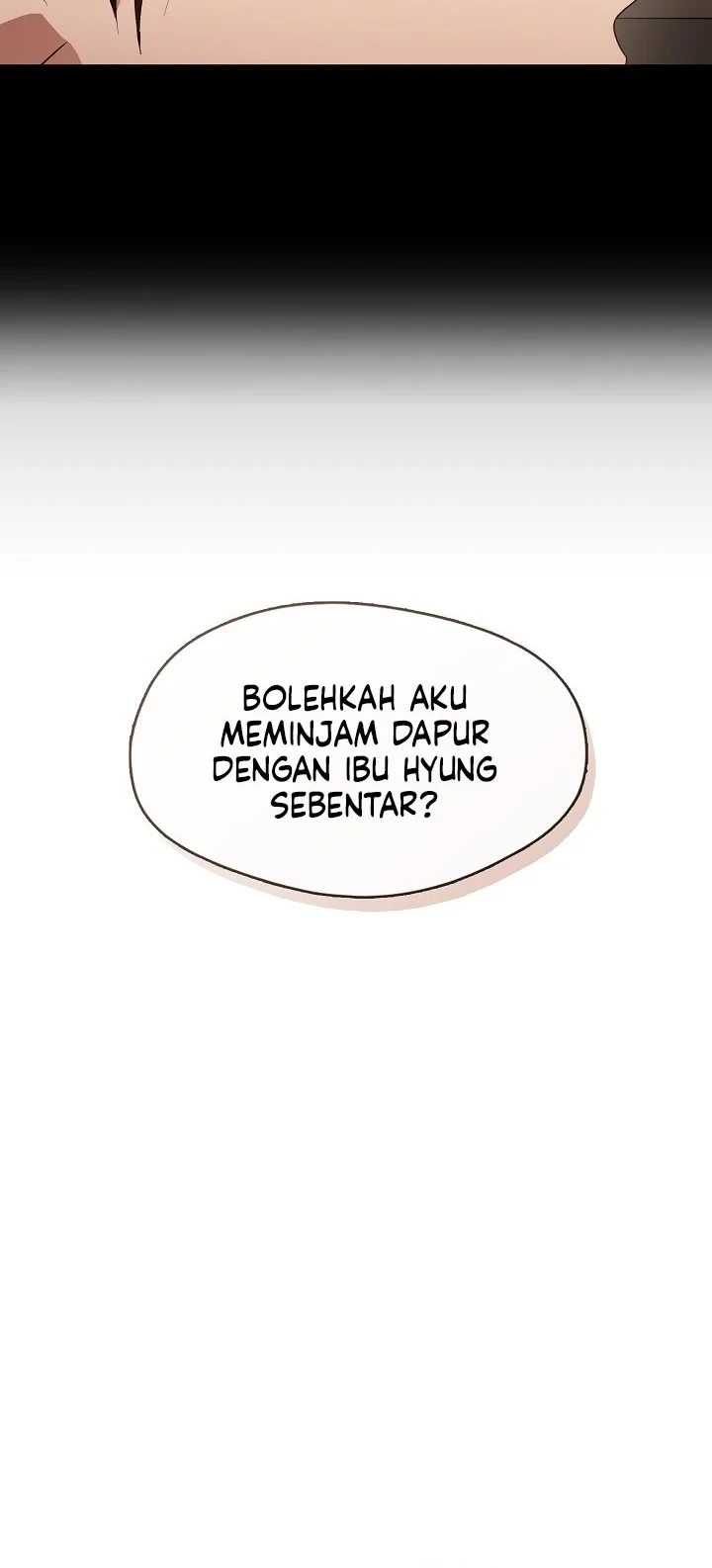 Underworld Restaurant Chapter 121 - halaman 45