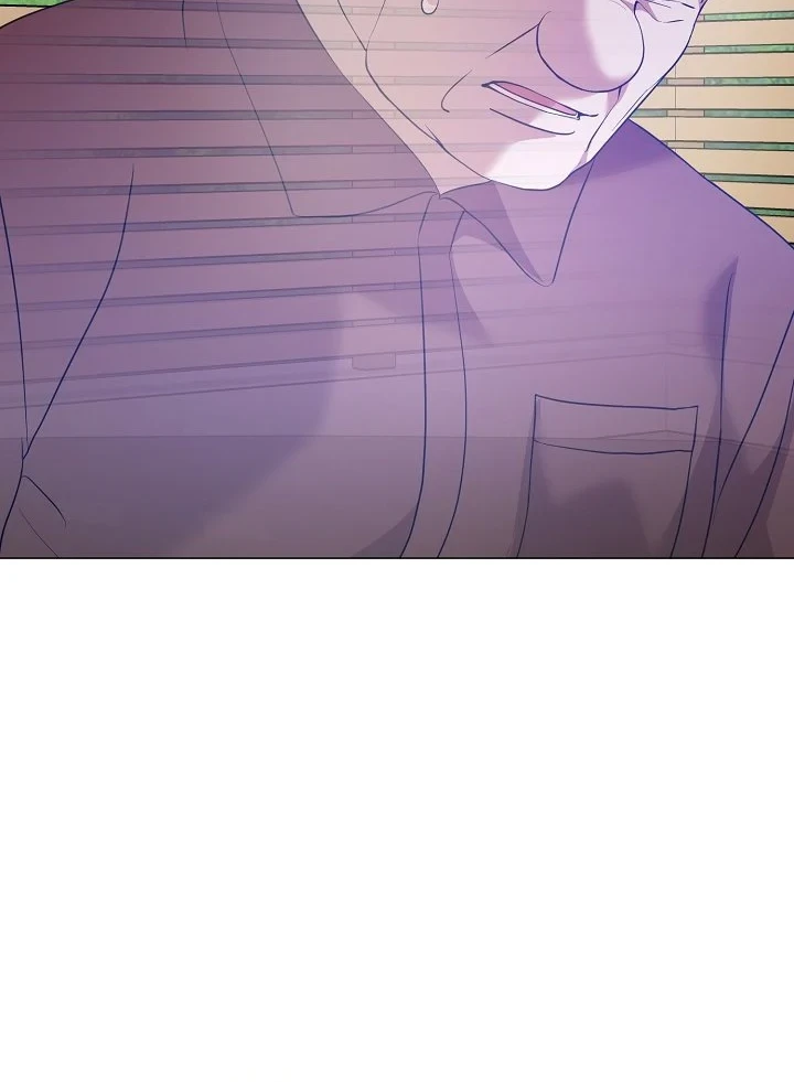 Underworld Restaurant Chapter 122 - halaman 11