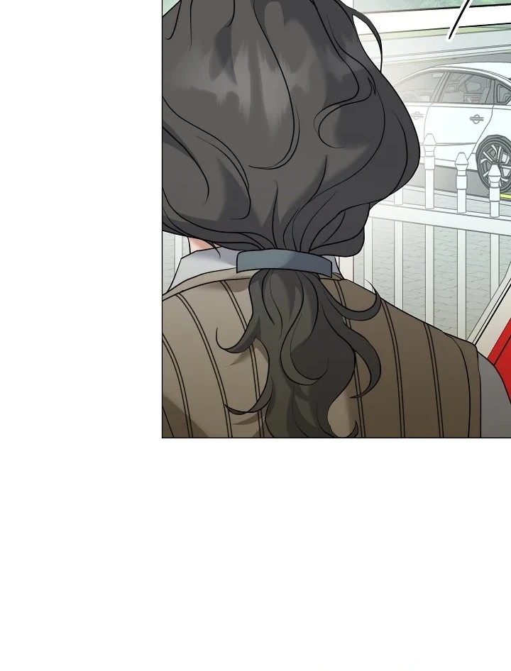 Underworld Restaurant Chapter 122 - halaman 25