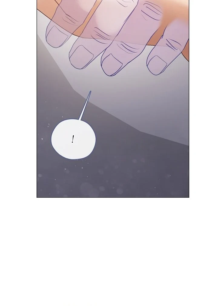 Underworld Restaurant Chapter 122 - halaman 9