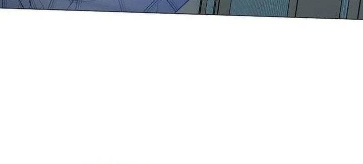 Underworld Restaurant Chapter 123 - halaman 25
