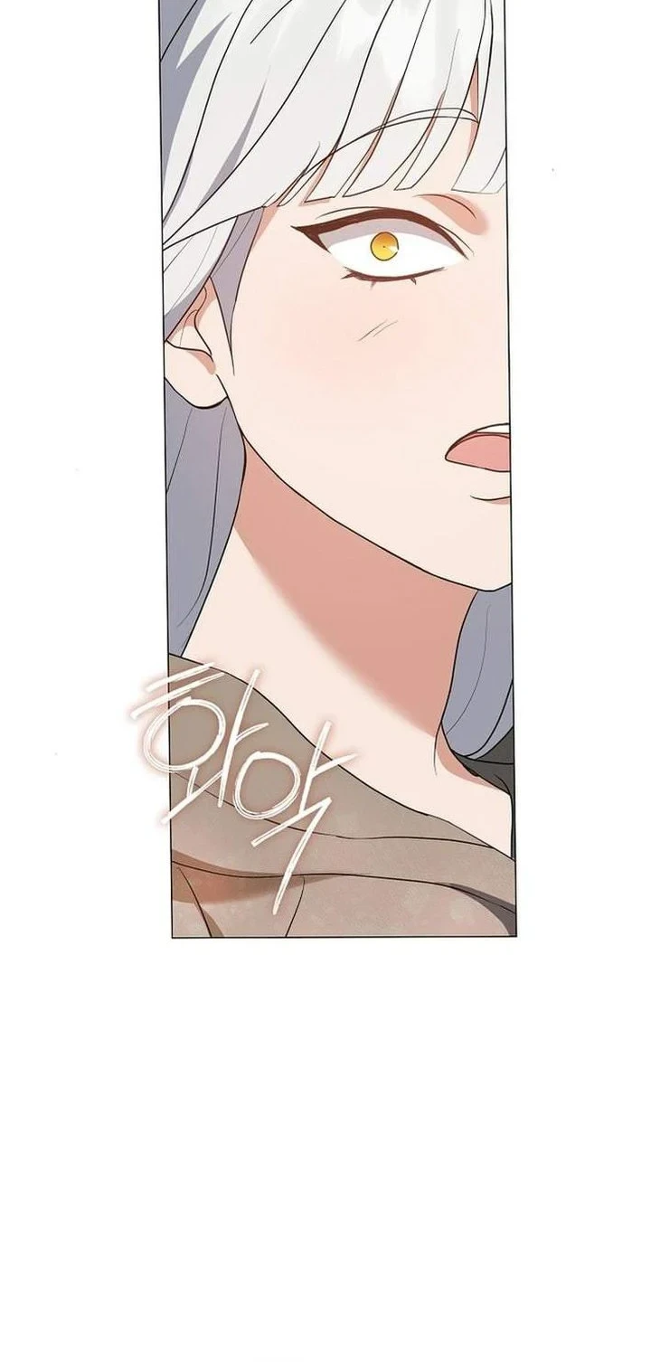 Underworld Restaurant Chapter 123 - halaman 27
