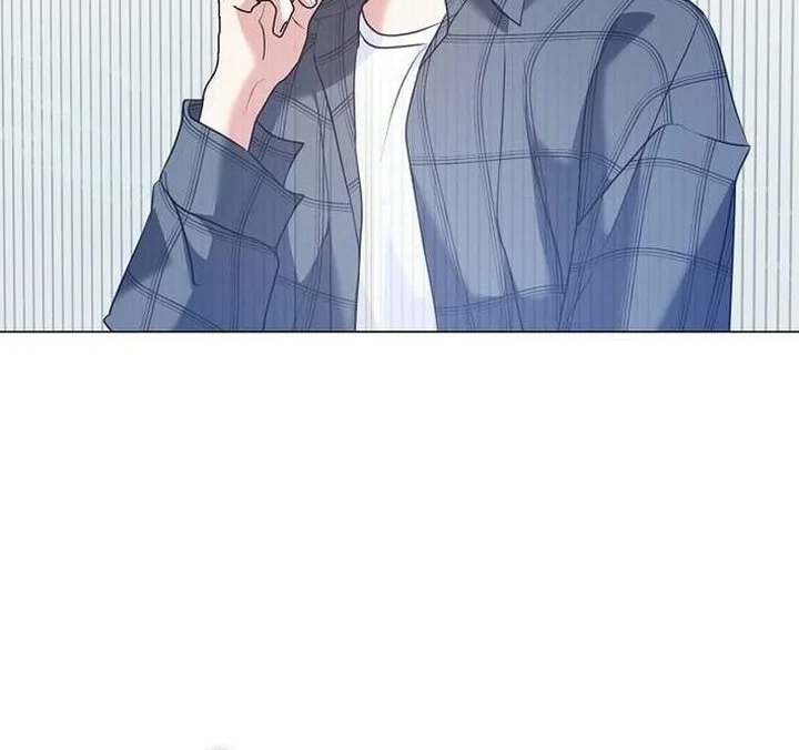 Underworld Restaurant Chapter 123 - halaman 35